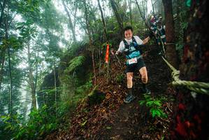 BIB: 
                            <button type="button" onclick="openModal(26231890)" class="btn btn-primary btn-sm float-right btn-popup" data-toggle="modal" data-target=".modal-high-quality">
                        <i class="fas fa-shopping-cart"></i> Add to Cart
                    </button>
                                            <button type="button" onclick="isThisMe(26231890, true)" class="btn btn-success btn-sm float-right btn-popup btn-isme hidden" data-toggle="tooltip" data-placement="bottom" title="นี่คือรูปของคุณใช่ไหม คลิกที่นี่เพื่อเอาเข้าอัลบั้ม">
                        <i class="fas fa-plus"></i> Add to album
                    </button>
                    <button type="button" onclick="isThisMe(26231890, false)" class="btn btn-warning btn-sm float-right btn-popup btn-isnotme hidden">
                        <i class="fas fa-ban"></i> Remove from album
                    </button>